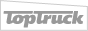 TopTruck | 10000 ����������� �� ������� ����������, ��������� � �����������