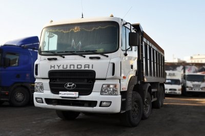 hyundai hd 370 автобетоносмеситель расход топлива hyundai hd 370 автобетоносмеситель расход топлива
