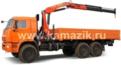����-����������� Palfinger PK15500A  ����� 43118 - 3 361 000 ���.