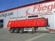 ������ ������������ Fliegl DHKS 350 