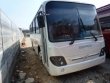 ����������� ������� Daewoo BM090