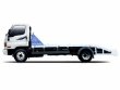 ������������� Hyundai HD78