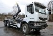 ���������� ��24/5700 �� ����� Renault  