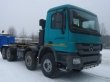 ���������� ��30/6200 �� ����� Mercedes-Benz