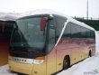 ������������� ������� SETRA S415HD