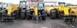 ��������������� ��������� Manitou 1740 � �������