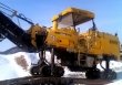 ����� �������� BOMAG BM 1300/30-2