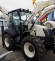 ����������-��������� ����������-��������� TEREX 970