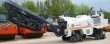 ����� �������� Wirtgen W 1300 FK