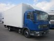 ���������� MAN TGL 8.180