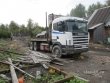 ������������� scania