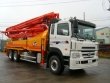 ��������������� KCP 42x170