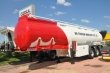 ������������ Ozgul Tanker