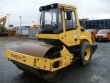 �������� ����� BOMAG BW 177 D-4
