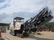 ����� ��������  WIRTGEN  W 2000