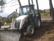 ����������-��������� Terex 820