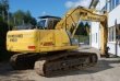 ���������� ���������� New Holland � 215