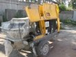 ��������� ������������������ ��������� Beton Master Plus TURBOSOL