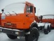 �������� ���������� ����� ����� 43118-1017 �-1