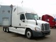  FREIGHTLINER CASCADIA