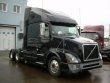  VOLVO VNL670