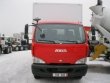 ���������� ������� ������ AVIA D120G 