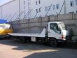 ������������� Hyundai HD 78