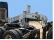 ������������� ������������ ����������