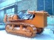 ���������� ������� komatsu D355A