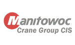 manitowoc crane group