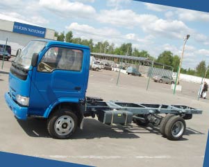 yuejin nj1020