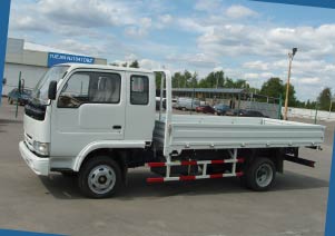 yuejin nj1041