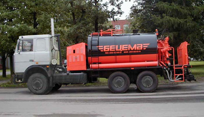 ���-65