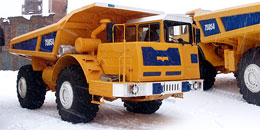 ����-750511