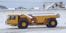 ����-7529