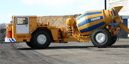 ����-4055