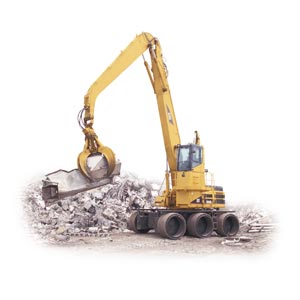 cat 3176c ataac