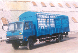 dong feng eq5118ccq19d13