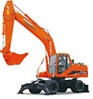 doosan s210w