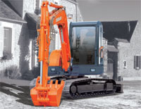 doosan s55v