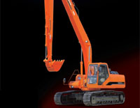 doosan s030