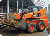 doosan 430 plus