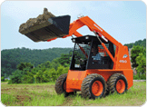 doosan 450