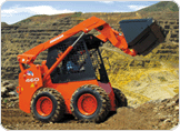 doosan 460 plus