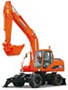 doosan s180w