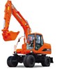 doosan s140w