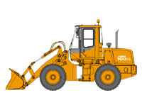 doosan mega160tc