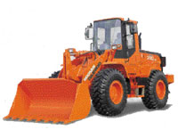 doosan mega200v