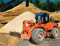 doosan mega250-v