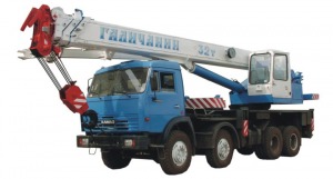 КС-55729b